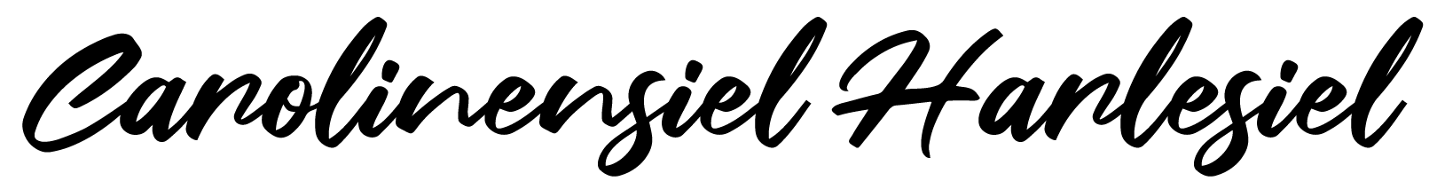 Carolinensiel_Harlesiel