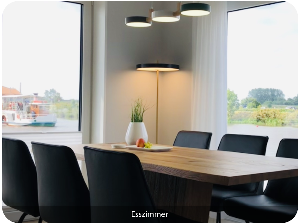Esszimmer